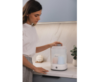 MOMINI Sterylizator do butelek QuickSteam - 1368512 - zdjęcie 7